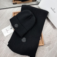 $52.00 USD Moncler Hat and Scarf Set #1268956