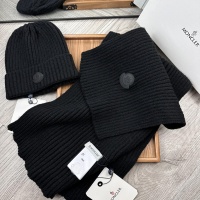 $52.00 USD Moncler Hat and Scarf Set #1268956