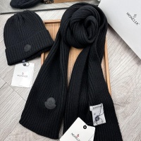 $52.00 USD Moncler Hat and Scarf Set #1268956