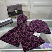 $48.00 USD LOEWE Hat and Scarf and Set #1268994