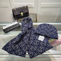 $48.00 USD LOEWE Hat and Scarf and Set #1268995