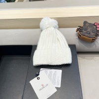 $32.00 USD Moncler Caps #1269021