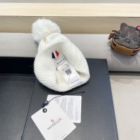 $32.00 USD Moncler Caps #1269021