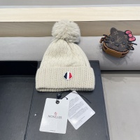 $32.00 USD Moncler Caps #1269022