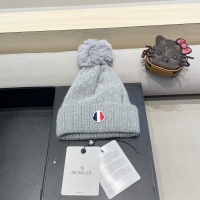 $32.00 USD Moncler Caps #1269023