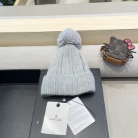 $32.00 USD Moncler Caps #1269023