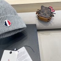 $32.00 USD Moncler Caps #1269023