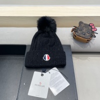 Moncler Caps #1269024