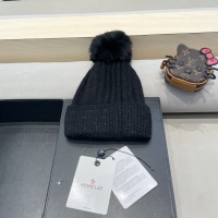 $32.00 USD Moncler Caps #1269024