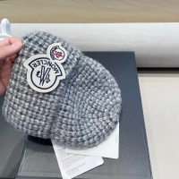 $34.00 USD Moncler Caps #1269026