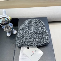 $34.00 USD Moncler Caps #1269027