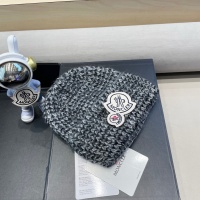 $34.00 USD Moncler Caps #1269027