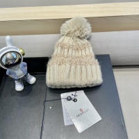 $34.00 USD Moncler Caps #1269029