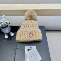 $34.00 USD Moncler Caps #1269030