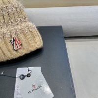 $34.00 USD Moncler Caps #1269030