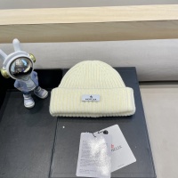 $34.00 USD Moncler Caps #1269034