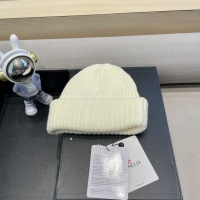 $34.00 USD Moncler Caps #1269034