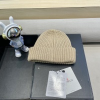 $34.00 USD Moncler Caps #1269035