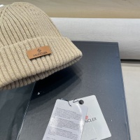 $34.00 USD Moncler Caps #1269035