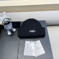 $34.00 USD Moncler Caps #1269037