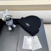 $34.00 USD Moncler Caps #1269037