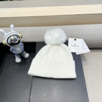 $36.00 USD Moncler Caps #1269038