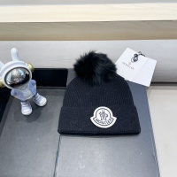 $36.00 USD Moncler Caps #1269039