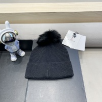 $36.00 USD Moncler Caps #1269039