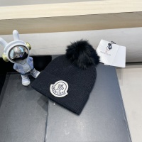 $36.00 USD Moncler Caps #1269039