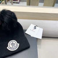 $36.00 USD Moncler Caps #1269039