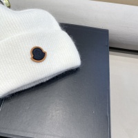 $34.00 USD Moncler Caps #1269047