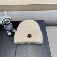 Moncler Caps #1269048