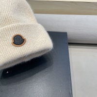 $34.00 USD Moncler Caps #1269048