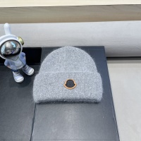 $34.00 USD Moncler Caps #1269049