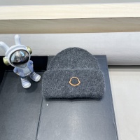 $34.00 USD Moncler Caps #1269050