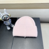 $34.00 USD Moncler Caps #1269051