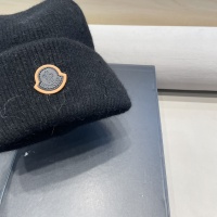 $34.00 USD Moncler Caps #1269053