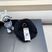 $34.00 USD Moncler Caps #1269053