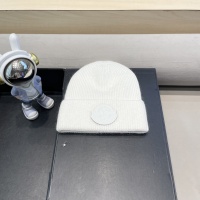 $39.00 USD Moncler Caps #1269054