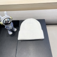 $39.00 USD Moncler Caps #1269054