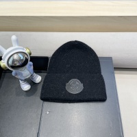 $39.00 USD Moncler Caps #1269056