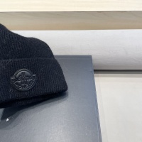 $39.00 USD Moncler Caps #1269056