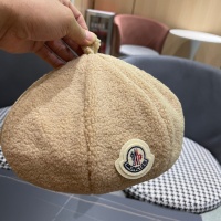 $34.00 USD Moncler Caps #1269068