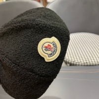 $34.00 USD Moncler Caps #1269069