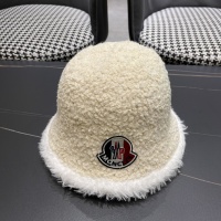 $36.00 USD Moncler Caps #1269070