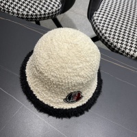 $36.00 USD Moncler Caps #1269071