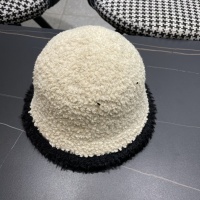 $36.00 USD Moncler Caps #1269071