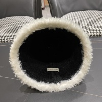 $36.00 USD Moncler Caps #1269072