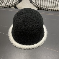 $36.00 USD Moncler Caps #1269072