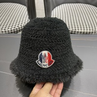 $36.00 USD Moncler Caps #1269073